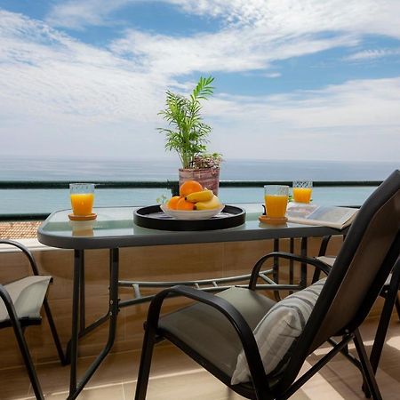 Sofia'S Apart 4U Glyfada  Bagian luar foto