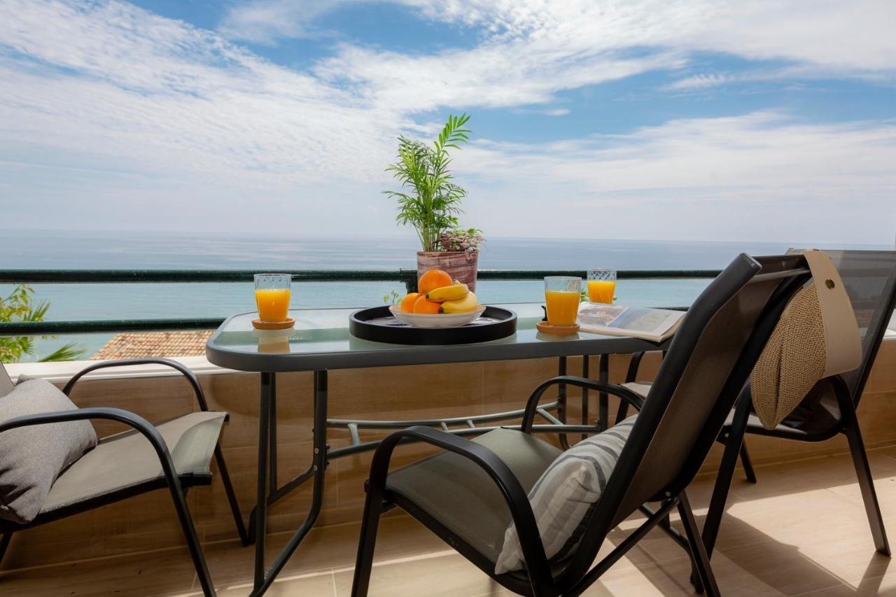 Sofia'S Apart 4U Glyfada  Bagian luar foto