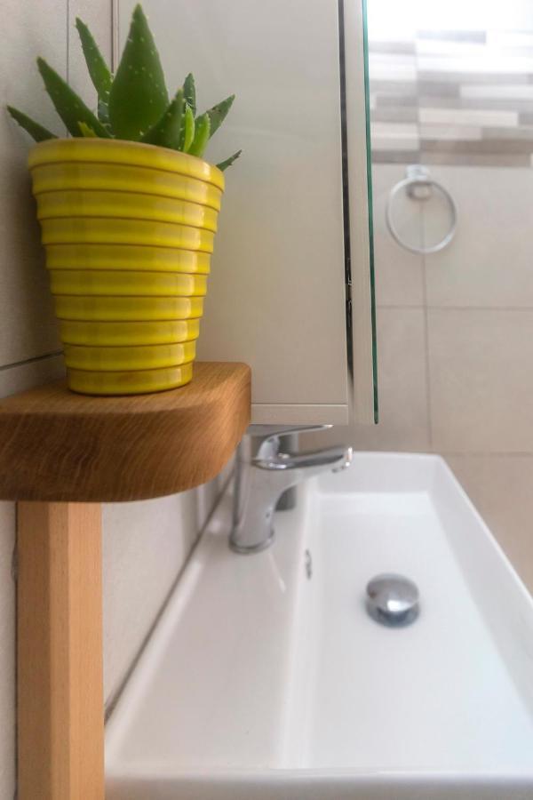 Sofia'S Apart 4U Glyfada  Bagian luar foto