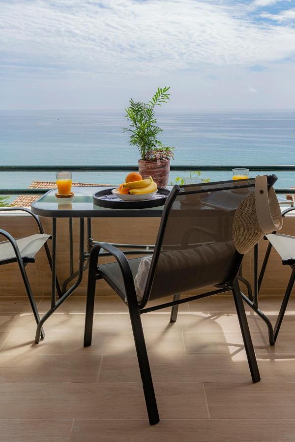 Sofia'S Apart 4U Glyfada  Bagian luar foto