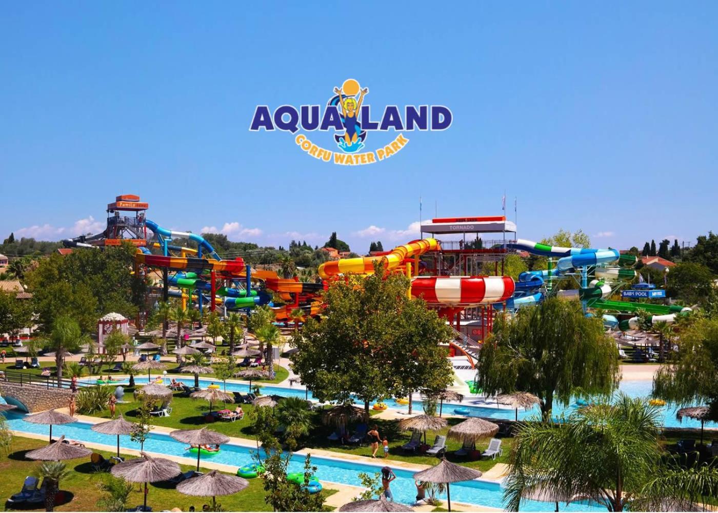 Sofia'S Apart 4U Glyfada  Bagian luar foto